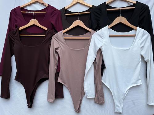 Body Modal Soft - Miniatura 2