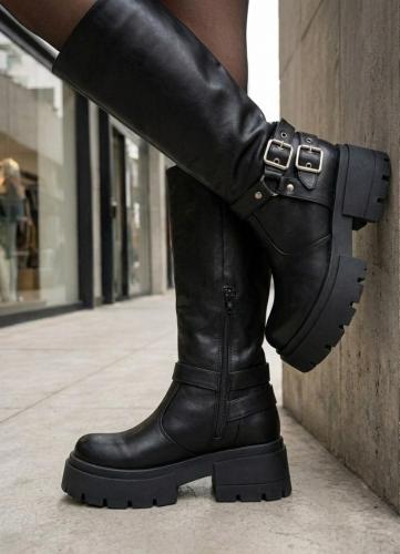 Art  Bucanera - Miniatura 2