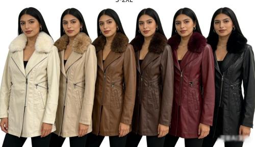 Tapados