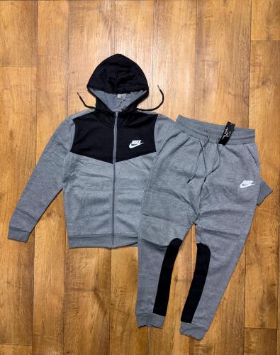 Conjunto Nike - Miniatura 2