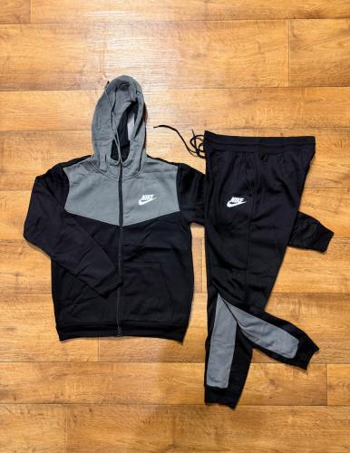 Conjunto Nike - Miniatura 3