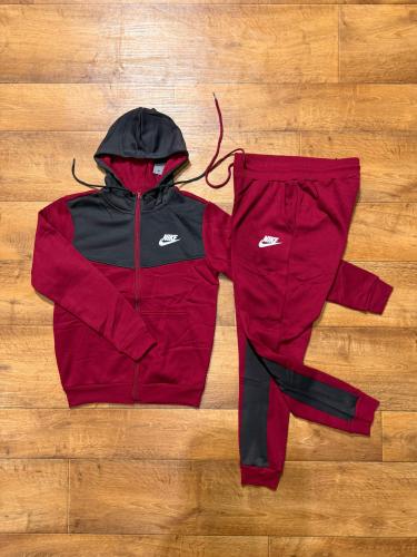 Conjunto Nike - Miniatura 4