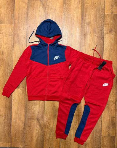 Conjunto Nike - Miniatura 5