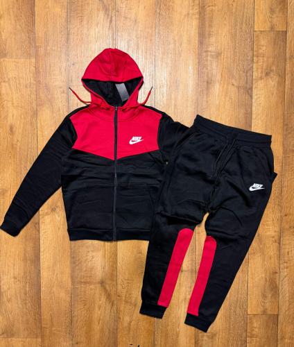 Conjunto Nike - Miniatura 6