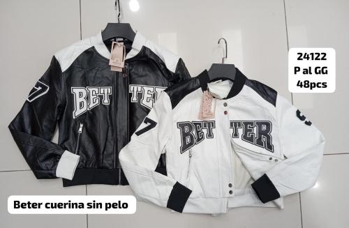 Univerditaria de Ecocuer sin Piel