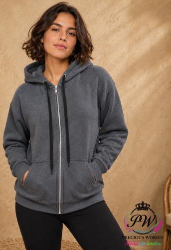 Campera Darlon