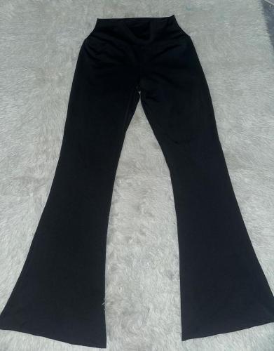 Calza Lycra Frisada Oxford - Miniatura 2
