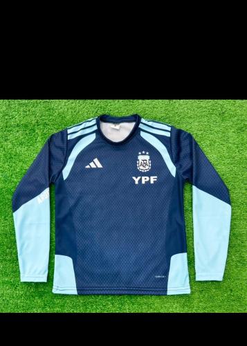 Camisetas Sublimadas Adulto - Miniatura 2