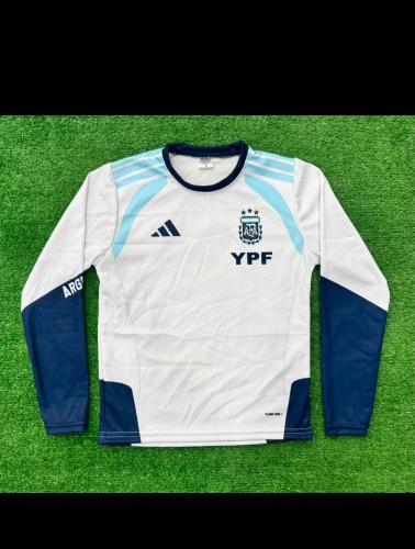 Camisetas Sublimadas Adulto - Miniatura 3