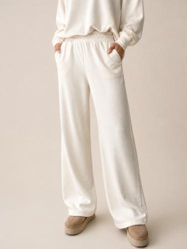 Pantalon de Morley