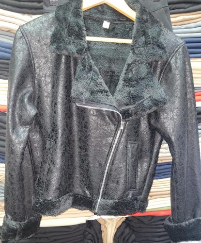 Campera Gamulan - Miniatura 2