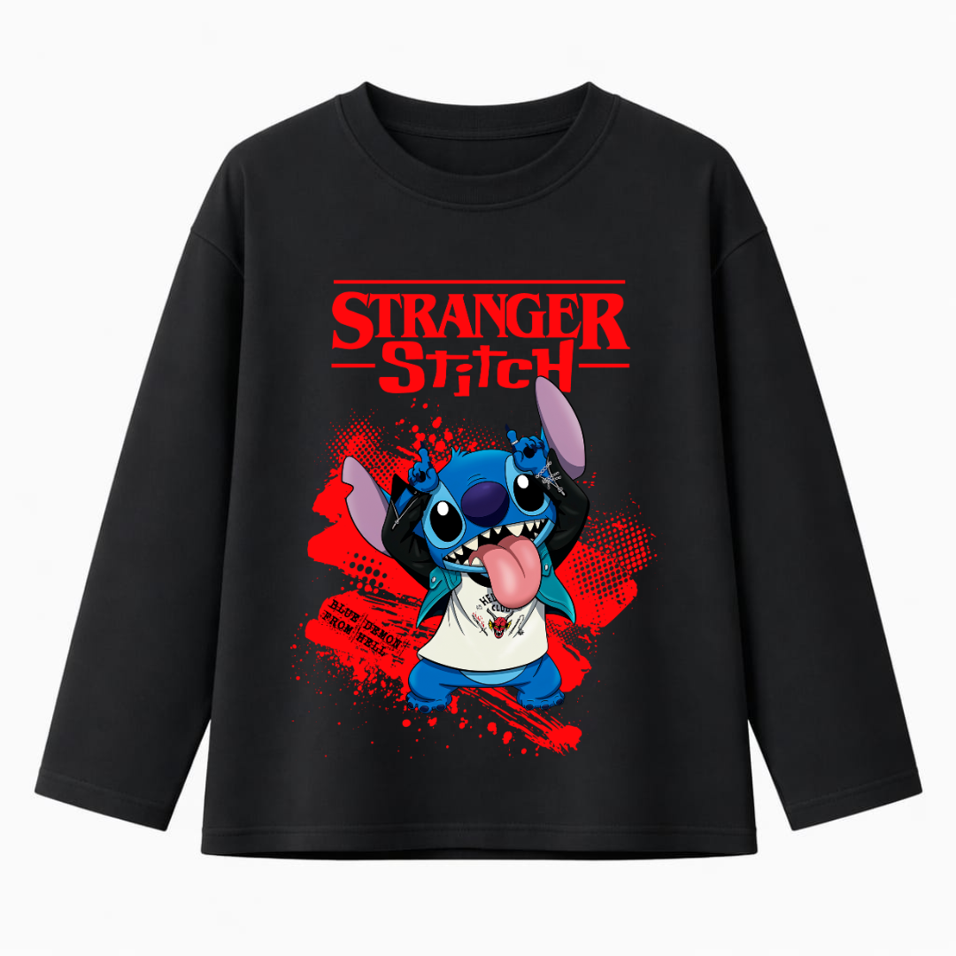 Camiseta de Algodon "starnger Stitch!" - Copia%20de%20Dise%C3%B1o%20sin%20t%C3%ADtulo%20(2)%20(7).png