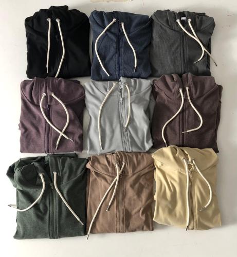 Campera Darlon - Miniatura 2