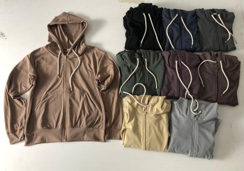 Campera Darlon - Miniatura 4