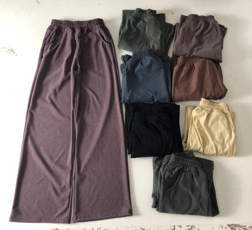 Pantalón Darlon