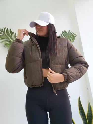 Puffer Boston