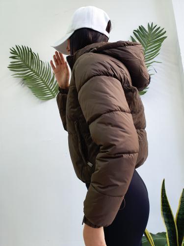 Puffer Boston - Miniatura 5
