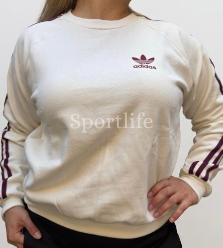 Buzos Retro Adidas - Miniatura 2