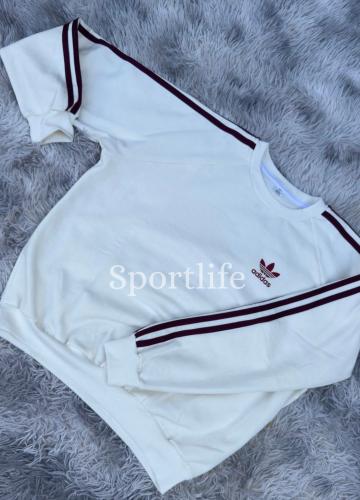 Buzos Retro Adidas - Miniatura 7