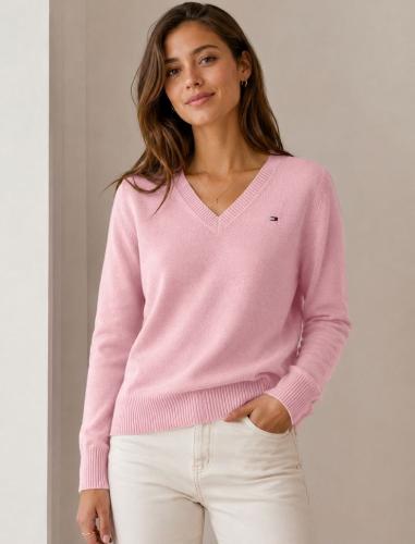 Sweater Importado