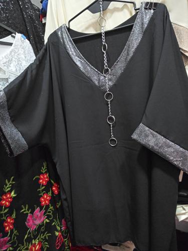 Ropa de Dama