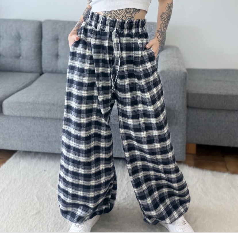 Pantalón en Tendencia - IMG_3882.jpeg