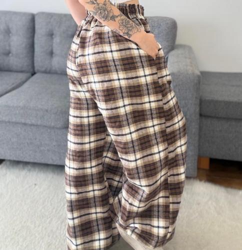 Pantalón en Tendencia - Miniatura 3