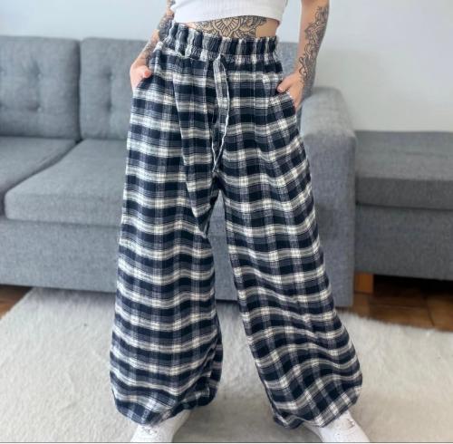 Pantalón en Tendencia - Miniatura 4