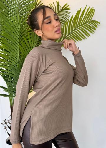 Sweater Poleron