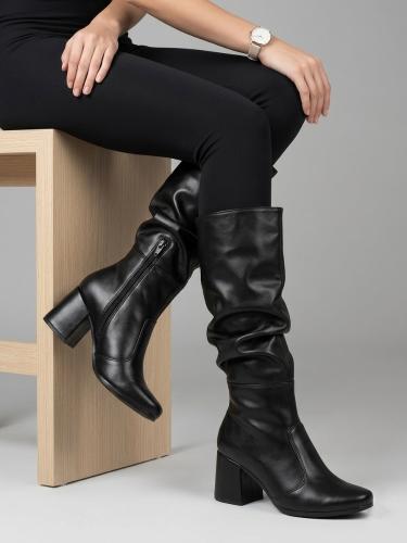 Art Mía Elegancia en Tus Pies!!