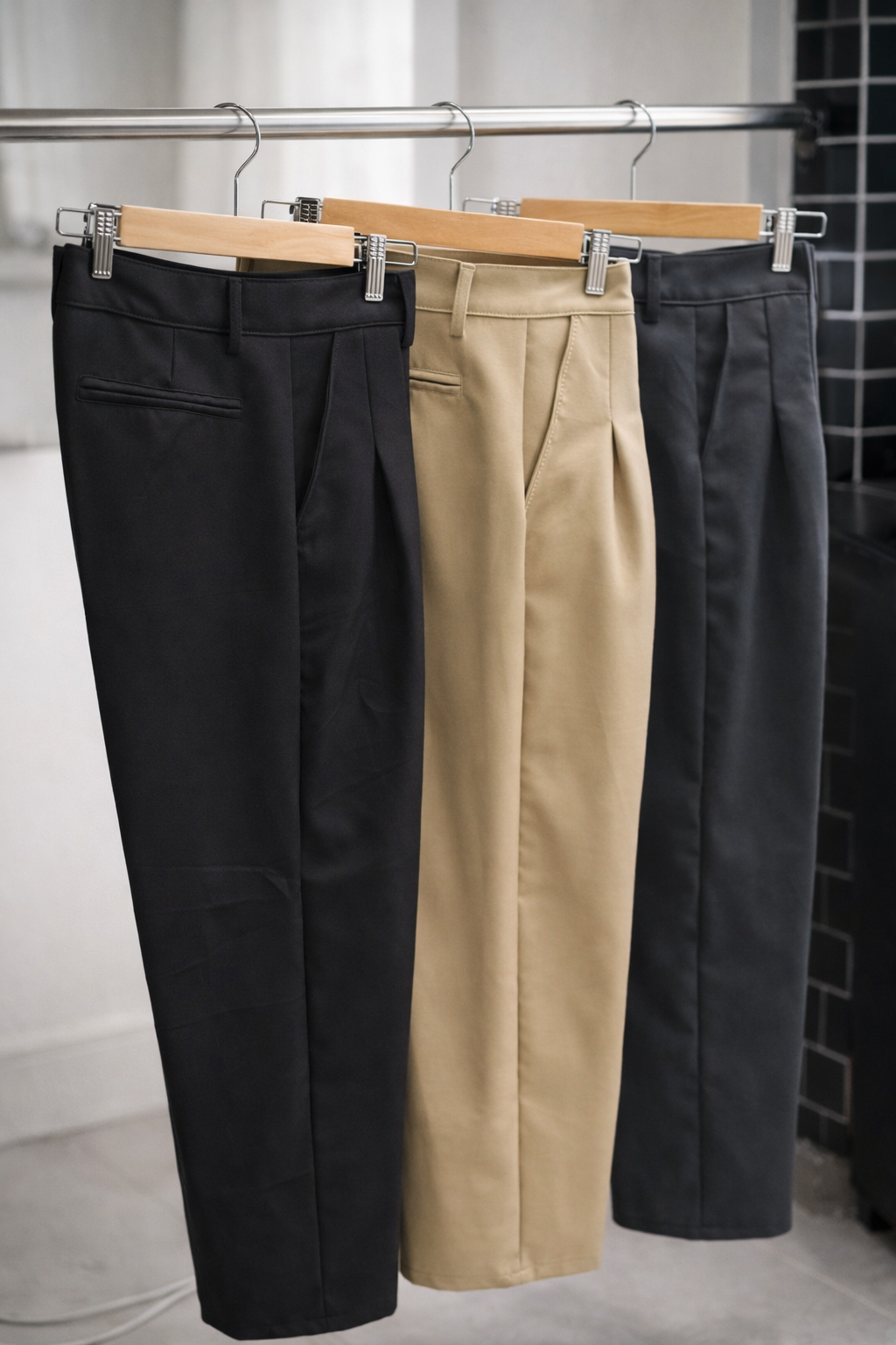 Sastrero Baggy - 6CBEDB93-2AF9-4265-8C47-956330BF5664.png