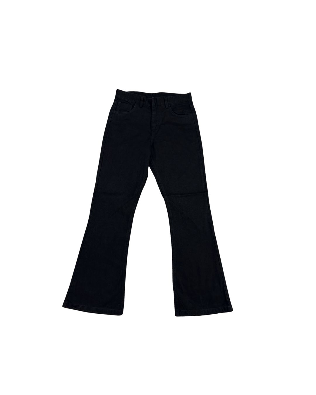 Bootcut - WhatsApp%20Image%202026-05-01%20at%209.30.21%20AM.jpeg