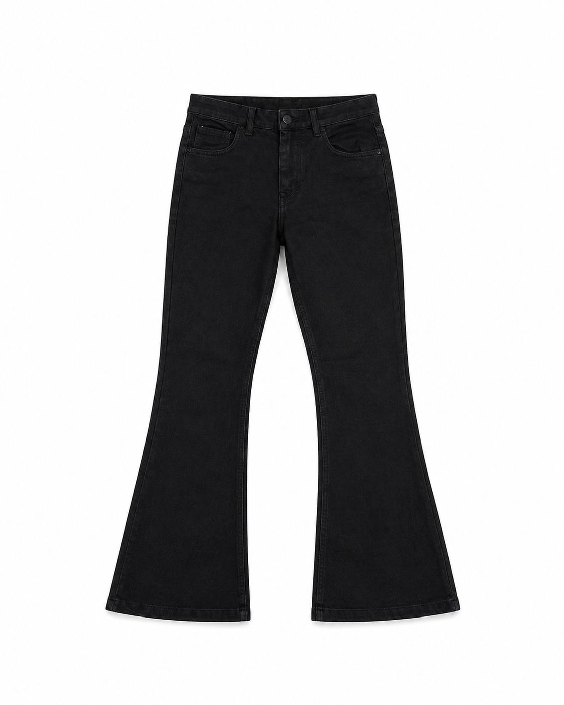 Bootcut - WhatsApp%20Image%202026-05-01%20at%209.29.55%20AM.jpeg