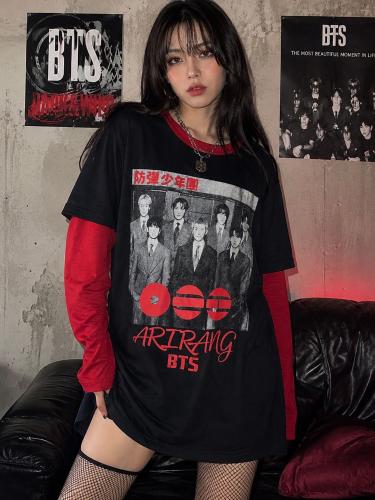 Bts Remeron