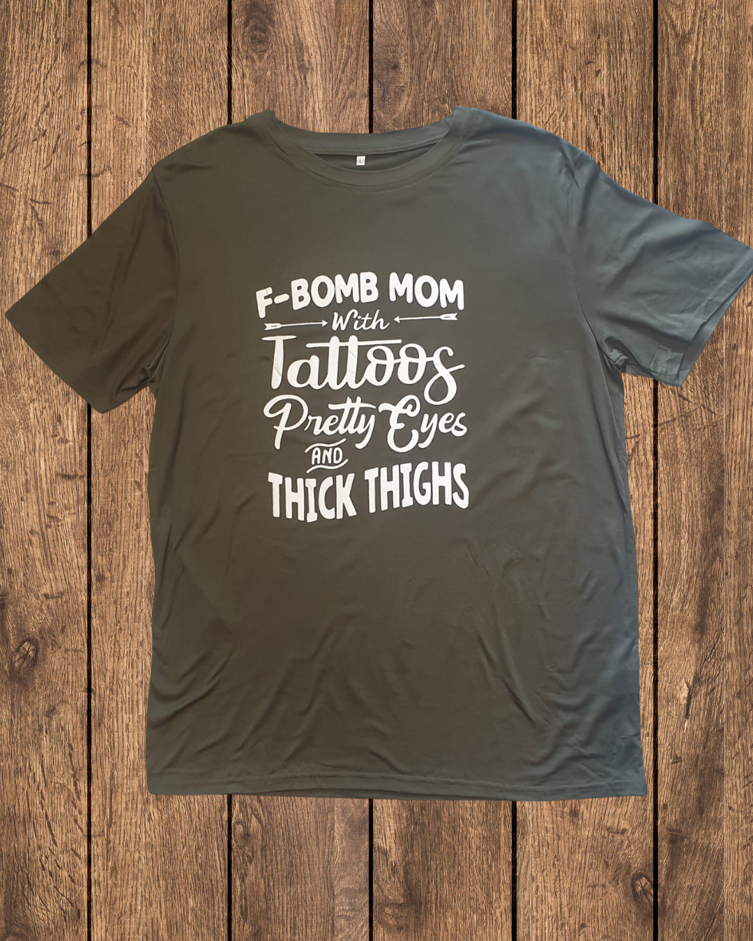 Remeras Importadas F-bomb Mom - fondo%20catalogo%20(2).png