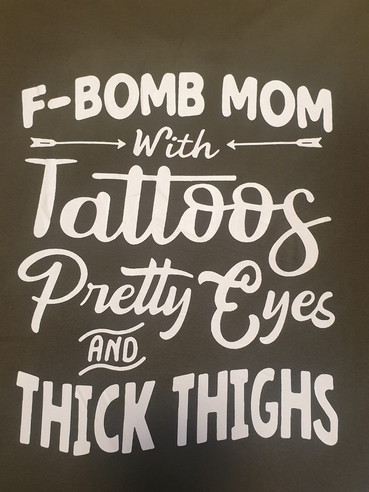 Remeras Importadas F-bomb Mom - WhatsApp%20Image%202026-05-07%20at%2010.48.08%20AM.jpeg