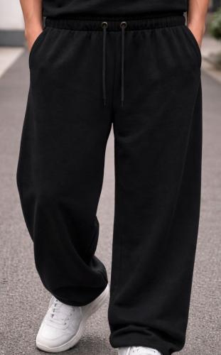 Jogging Baggy - Miniatura 2