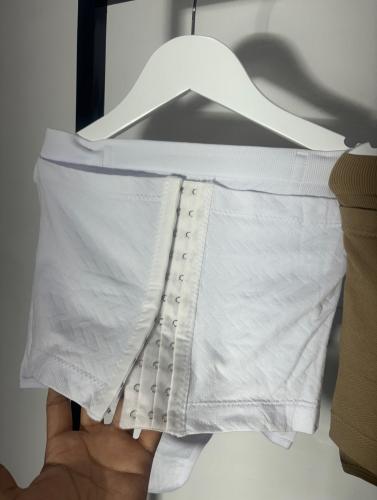 Doble Faja Colales - Miniatura 2