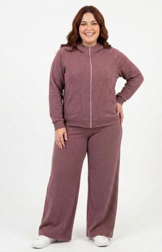 Conjunto Darlon ( Victoria )