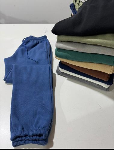 Jogging Unisex