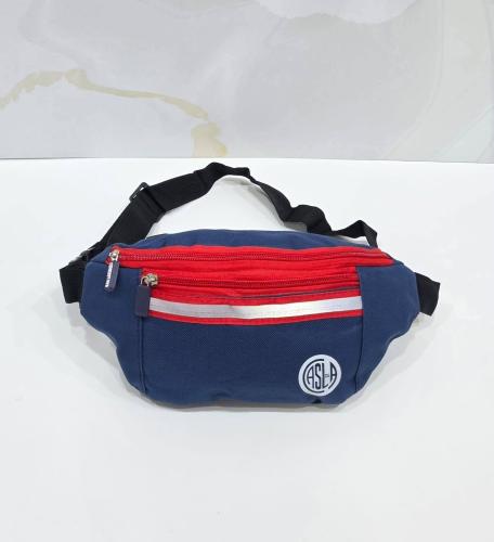 Riñoneras de San Lorenzo Excelente Calidad
