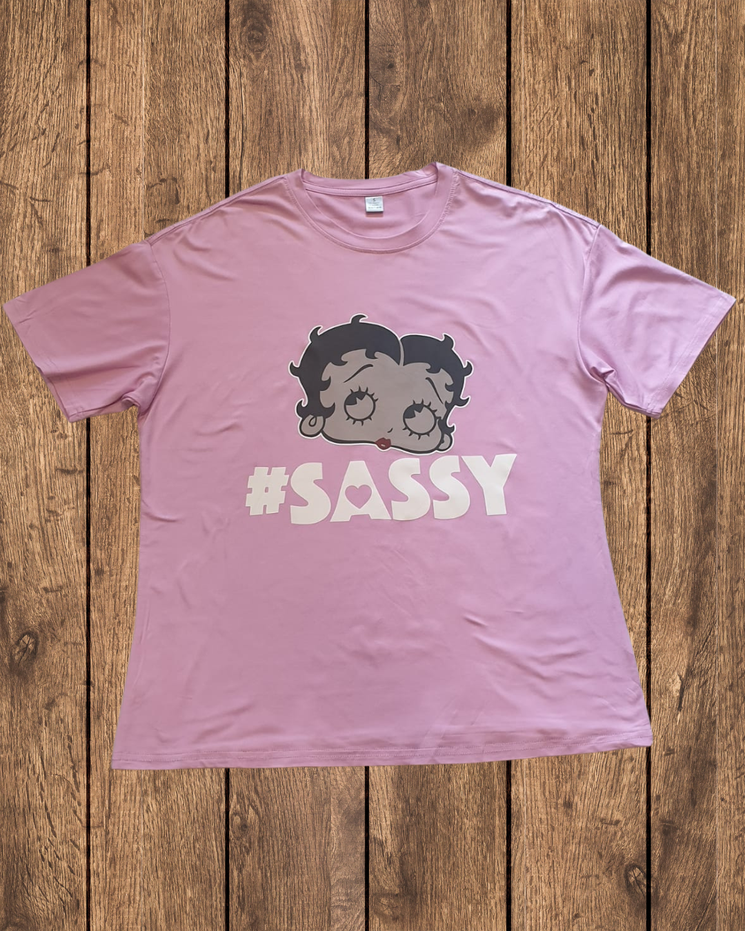 Remeras Importadas #sassy - fondo%20catalogo%20(4).png