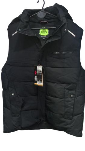 Chaleco Calidad Premium Importado Especiales - Miniatura 8