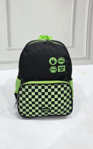 Mochilas  Deportivas *de Hombre..* Impermeable
 Excelente Calidad.