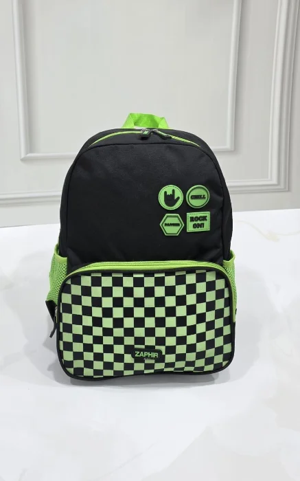 Mochilas  Deportivas *de Hombre..* Impermeable
 Excelente Calidad.