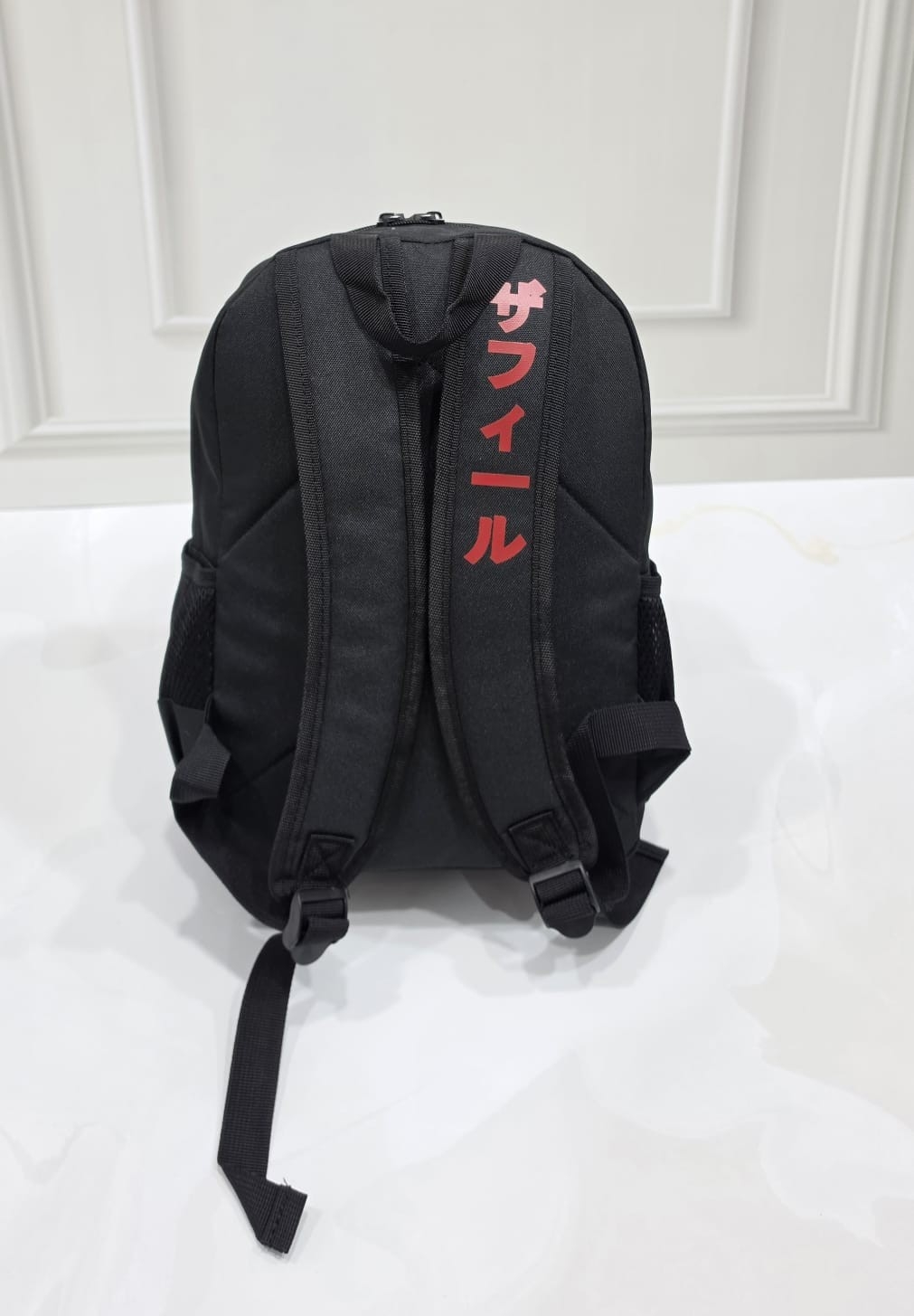 Mochilas Deportivas *de Hombre..* Impermeable
Excelente Calidad. - Imagen 3