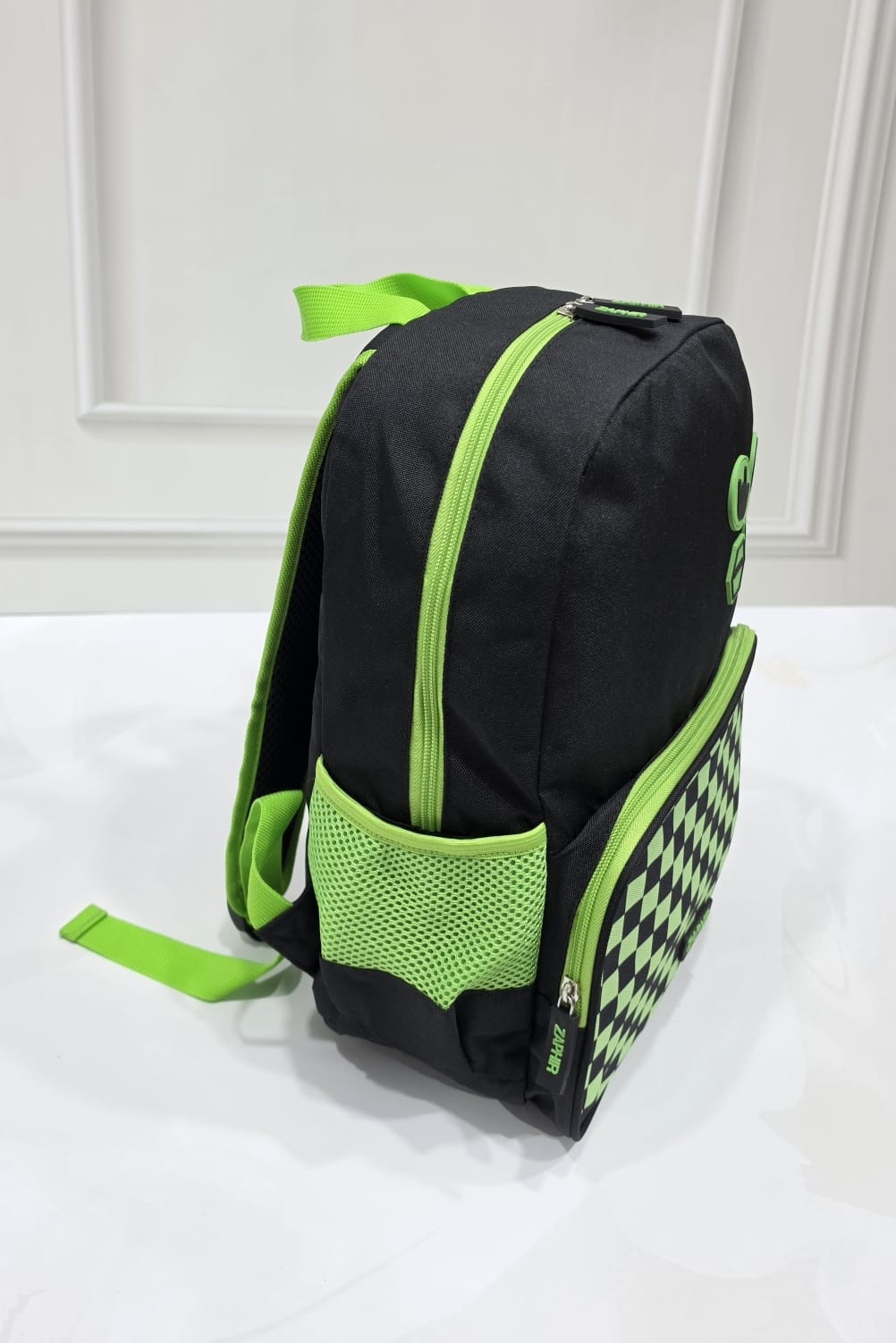 Mochilas Deportivas *de Hombre..* Impermeable
Excelente Calidad. - Imagen 4