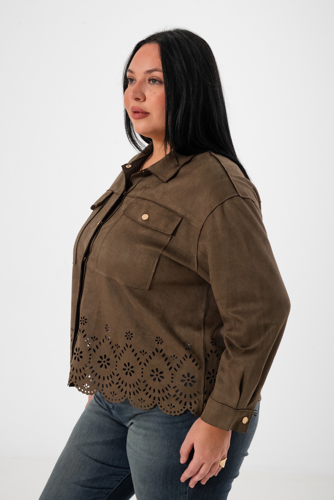 Chaqueta Daisy - Cha%20Daisy%20(3).JPG