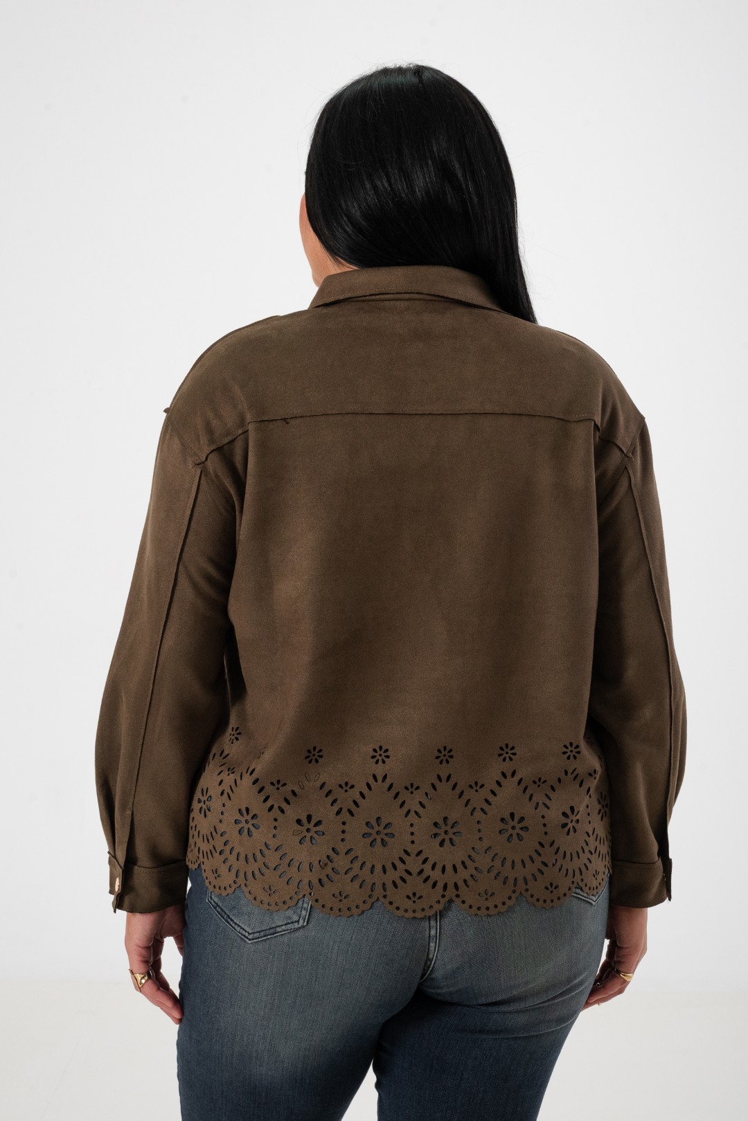 Chaqueta Daisy - Cha%20Daisy%20(4).JPG