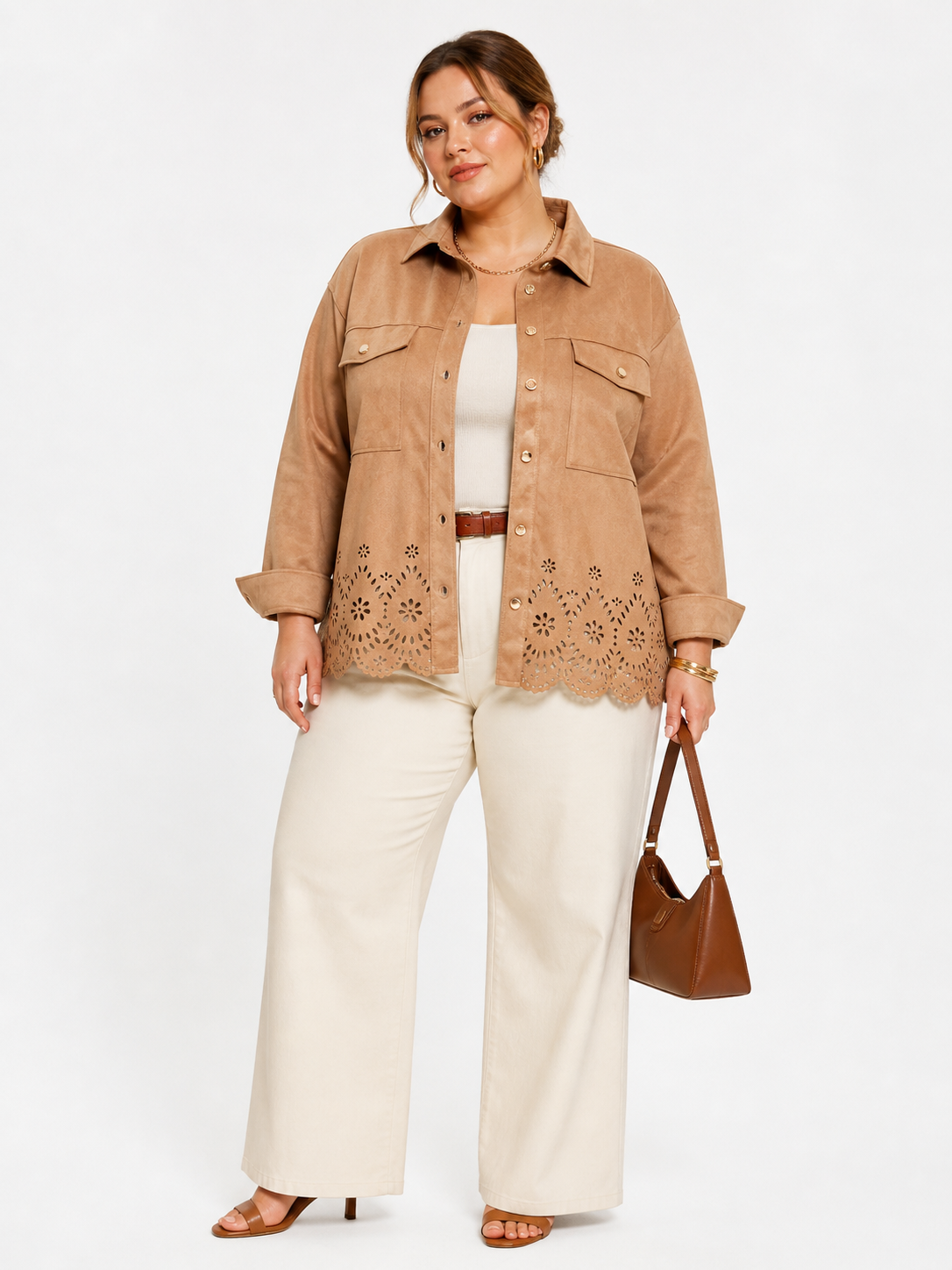 Chaqueta Daisy - ChatGPT%20Image%202%20may%202026%2C%2011_57_58%20a.m..png